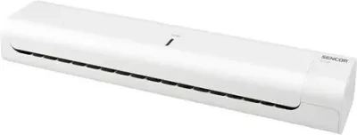 Sencor COR_FSLA311 nagyítás