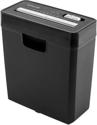 Sencor COR_FSSK161 nagyítás