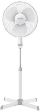 Sencor COR_KHKG456 nagyítás