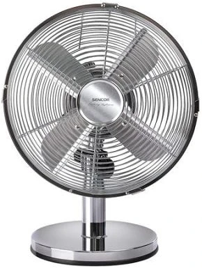 Sencor COR_UG045 nagyítás