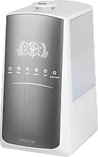 <span itemprop='brand'>Sencor</span> <span itemprop='sku'>PÁRÁSÍT&OACUTE;</span> nagyítás