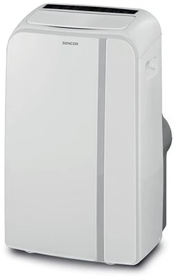 <span itemprop='brand'>Sencor</span> <span itemprop='sku'>SAC MT1230C</span> nagyítás