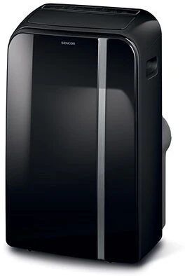 <span itemprop='brand'>Sencor</span> <span itemprop='sku'>SAC MT1231C</span> nagyítás