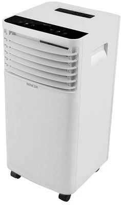 <span itemprop='brand'>Sencor</span> <span itemprop='sku'>SAC MT7007C</span> nagyítás