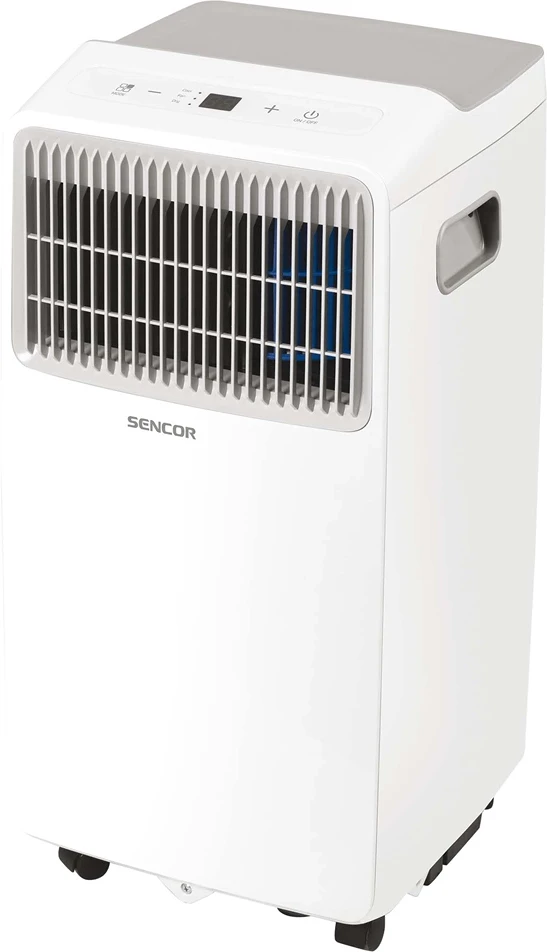 <span itemprop='brand'>Sencor</span> <span itemprop='sku'>SAC MT7013C</span> nagyítás