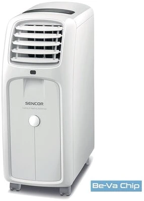 <span itemprop='brand'>Sencor</span> <span itemprop='sku'>SACMT7020C</span> nagyítás