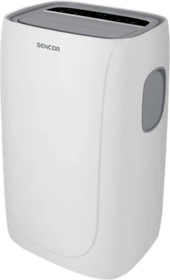 <span itemprop='brand'>Sencor</span> <span itemprop='sku'>SACMT9020C</span> nagyítás