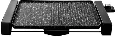<span itemprop='brand'>Sencor</span> <span itemprop='sku'>SBG 108BK</span> nagyítás