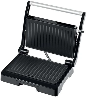 <span itemprop='brand'>Sencor</span> <span itemprop='sku'>SBG 2070SS</span> nagyítás
