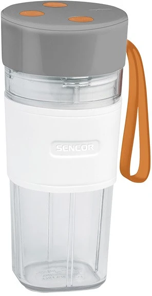 Sencor SBL 150WH nagyítás