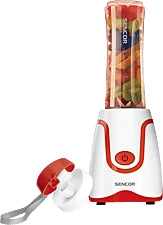 <span itemprop='brand'>Sencor</span> <span itemprop='sku'>SBL 2114RD</span> nagyítás