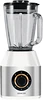 <span itemprop='brand'>Sencor</span> <span itemprop='sku'>SBL 4871WH</span> nagyítás