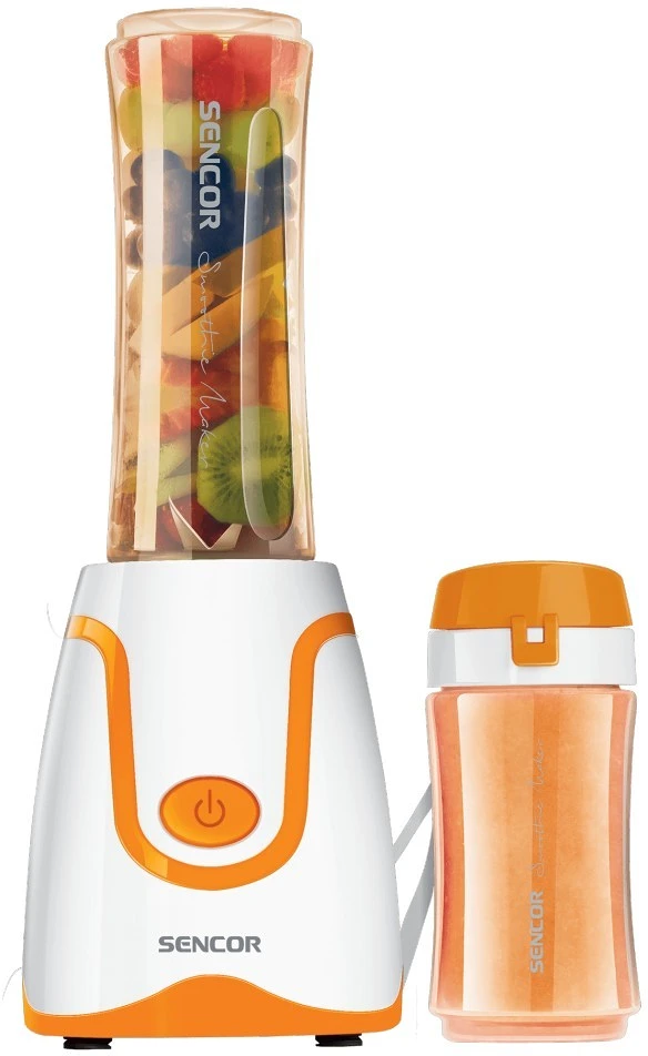 Sencor SBL2213OR nagyítás