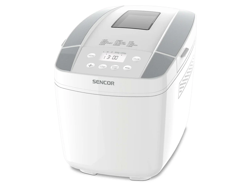 <span itemprop='brand'>Sencor</span> <span itemprop='sku'>SBR 0770WH</span> nagyítás