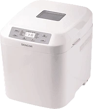 <span itemprop='brand'>Sencor</span> <span itemprop='sku'>SBR 1040WH</span> nagyítás