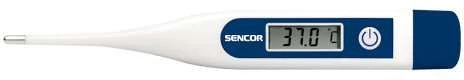 <span itemprop='brand'>Sencor</span> <span itemprop='sku'>SBT50</span> nagyítás
