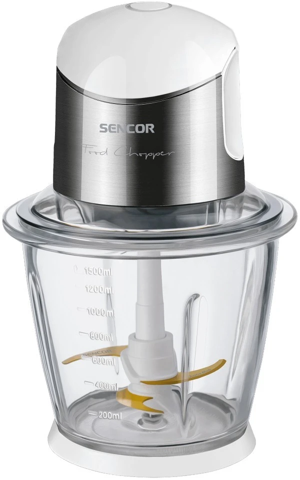 <span itemprop='brand'>Sencor</span> <span itemprop='sku'>SCB 6150SS</span> nagyítás