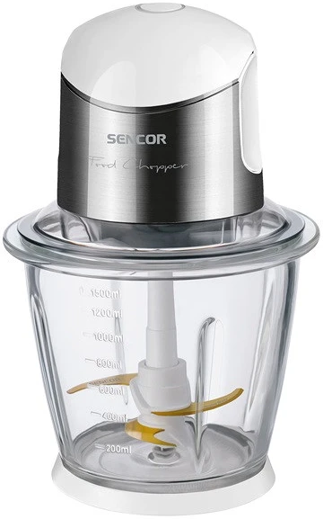 <span itemprop='brand'>Sencor</span> <span itemprop='sku'>SCB 6150SS-EUE3</span> nagyítás