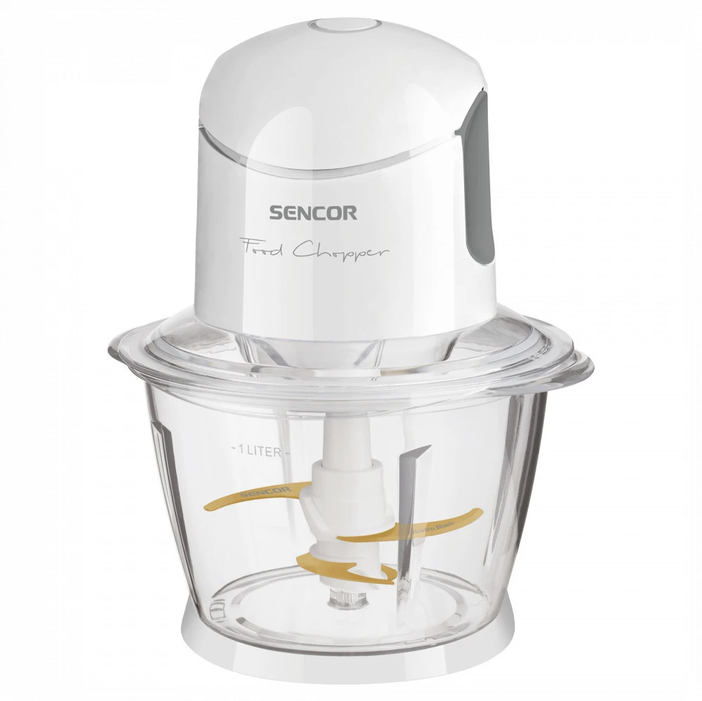 <span itemprop='brand'>Sencor</span> <span itemprop='sku'>SCB5100WH</span> nagyítás
