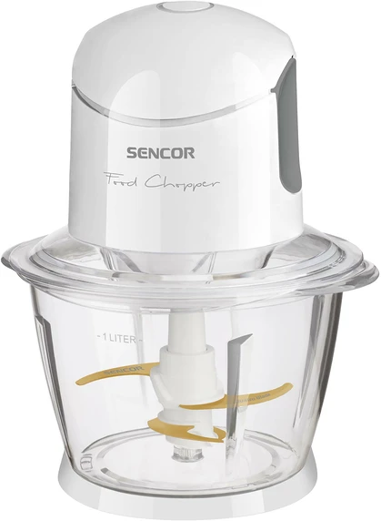 <span itemprop='brand'>Sencor</span> <span itemprop='sku'>SCB 5100WH-EUE3</span> nagyítás