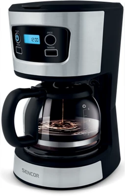 <span itemprop='brand'>Sencor</span> <span itemprop='sku'>SCE3700BK</span> nagyítás