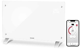 <span itemprop='brand'>Sencor</span> <span itemprop='sku'>SCF4240WH</span> nagyítás
