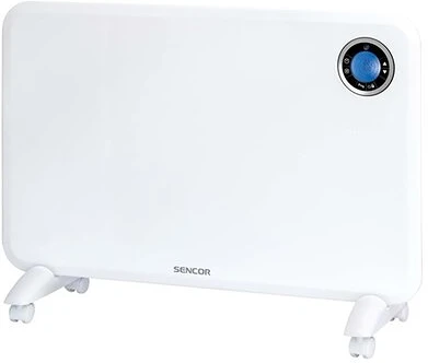 Sencor SCF3200WH nagyítás