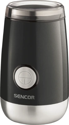 Sencor SCG 2051BK nagyítás