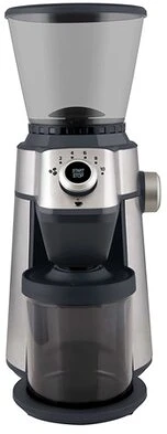 Sencor SCG6050SS nagyítás