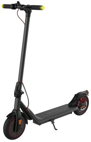 <span itemprop='brand'>Sencor</span> <span itemprop='sku'>SCOOTER S21</span> nagyítás