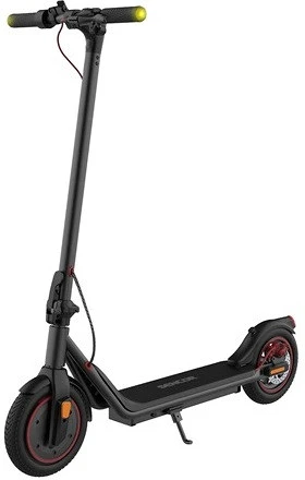 Sencor SCOOTER S25 nagyítás