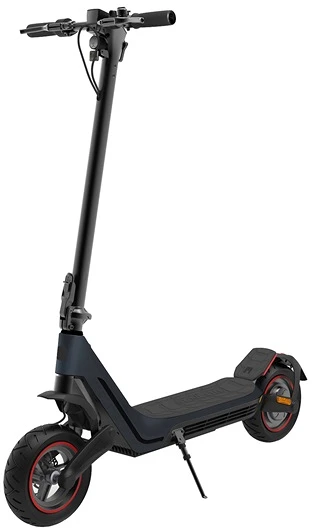 Sencor SCOOTER S80 nagyítás