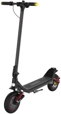 Sencor SCOOTER X20 nagyítás