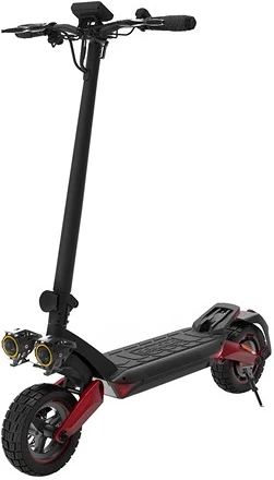 <span itemprop='brand'>Sencor</span> <span itemprop='sku'>SCOOTER X50</span> nagyítás