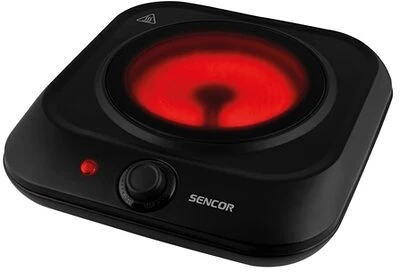 <span itemprop='brand'>Sencor</span> <span itemprop='sku'>SCP 1763BK</span> nagyítás