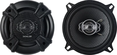 Sencor SCSBX1302 nagyítás