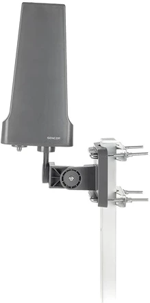 <span itemprop='brand'>Sencor</span> <span itemprop='sku'>SDA 502</span> nagyítás