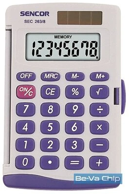 <span itemprop='brand'>Sencor</span> <span itemprop='sku'>SEC 263/8</span> nagyítás