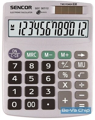 <span itemprop='brand'>Sencor</span> <span itemprop='sku'>SEC367/12 SZÜRKE</span> nagyítás