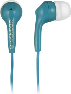 <span itemprop='brand'>Sencor</span> <span itemprop='sku'>SEP 120 BLUE</span> nagyítás