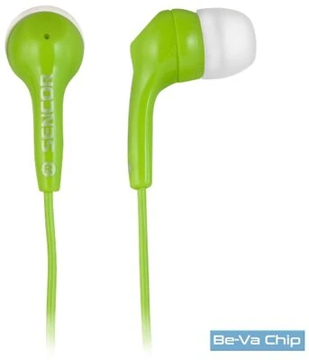 <span itemprop='brand'>Sencor</span> <span itemprop='sku'>SEP 120 GREEN</span> nagyítás