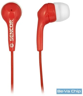 <span itemprop='brand'>Sencor</span> <span itemprop='sku'>SEP 120 RED</span> nagyítás