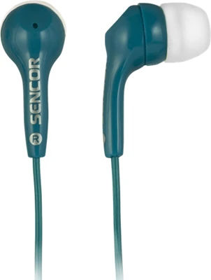 <span itemprop='brand'>Sencor</span> <span itemprop='sku'>SEP 120 TUR</span> nagyítás