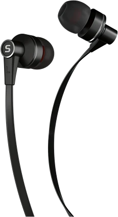 <span itemprop='brand'>Sencor</span> <span itemprop='sku'>SEP 300 BLACK</span> nagyítás