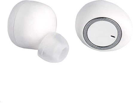 Sencor SEP 510BT nagyítás