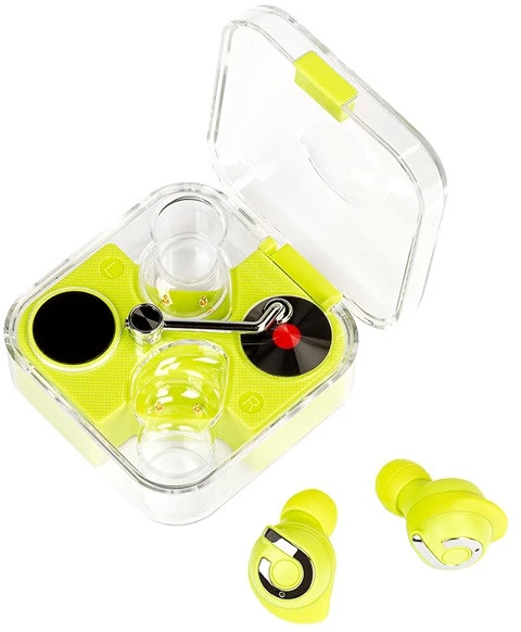 Sencor SEP 550BT GR nagyítás