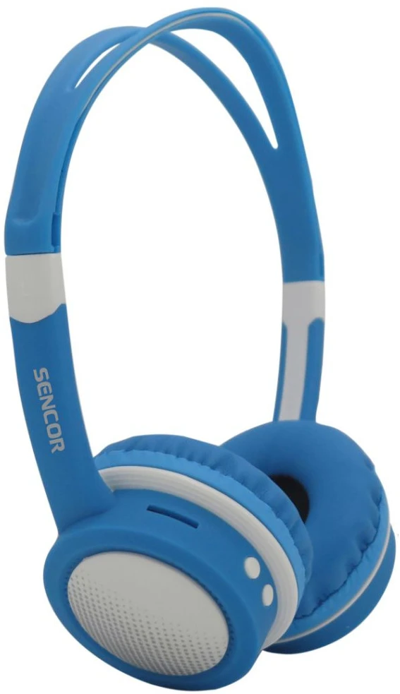 Sencor SEP 702BT nagyítás