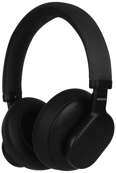 Sencor SEP 730BT nagyítás