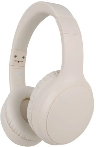 Sencor SEP PANNION ANC FEHÉR nagyítás