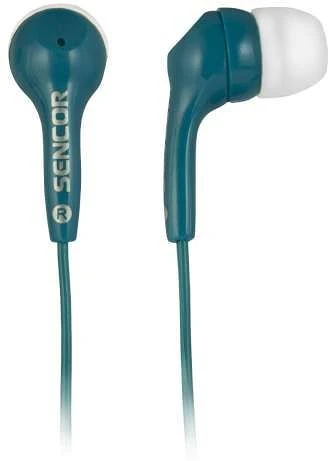 Sencor SEP120BL nagyítás